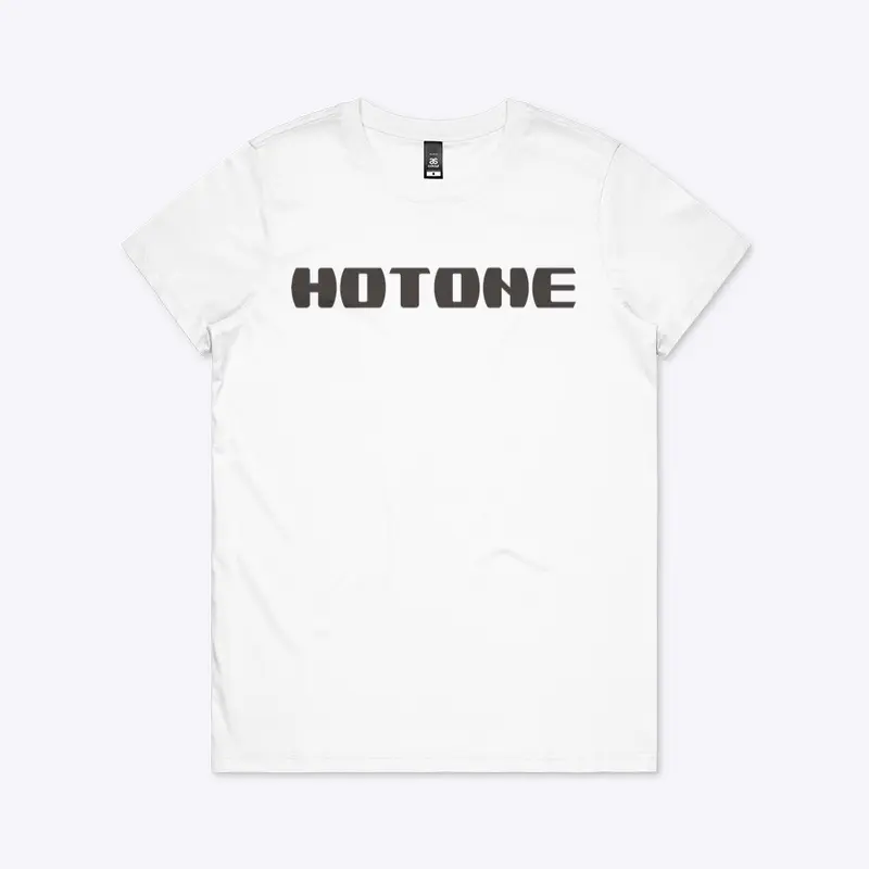 HOTONE 2022