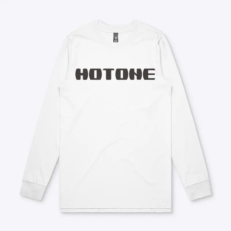 HOTONE 2022