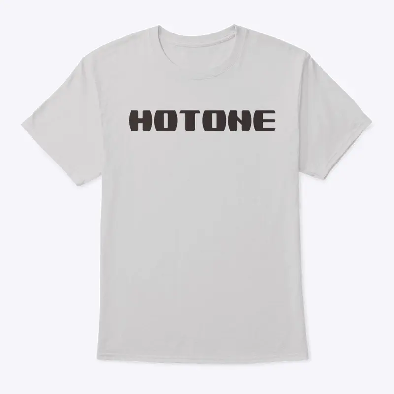 HOTONE 2022