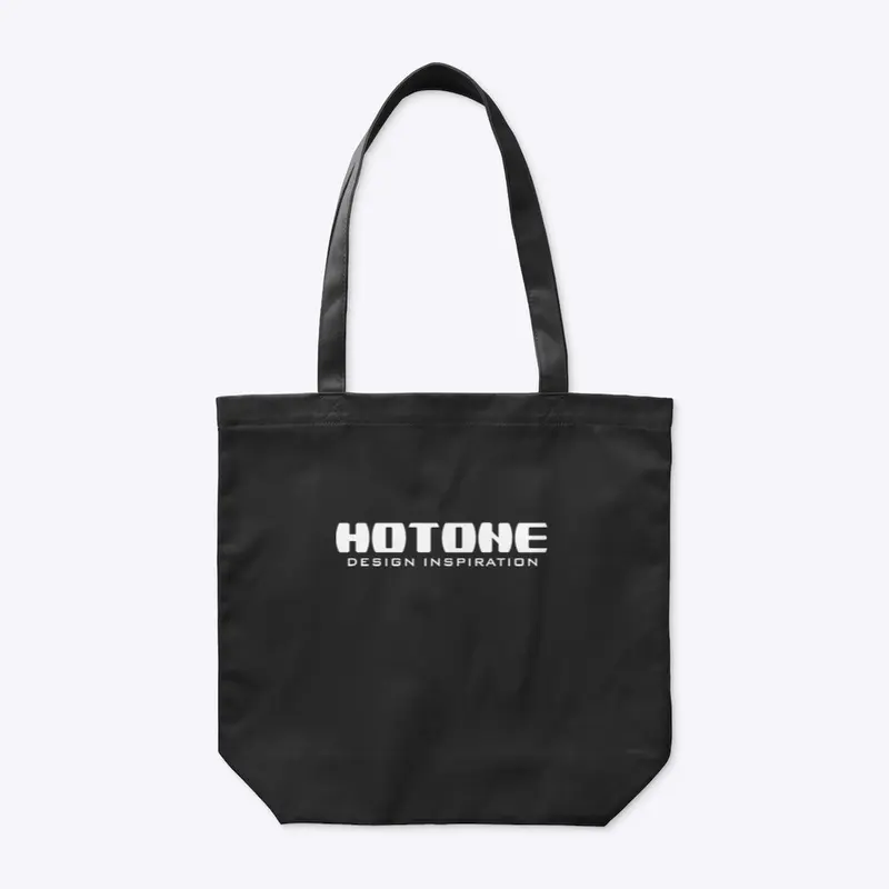 HOTONE 2022