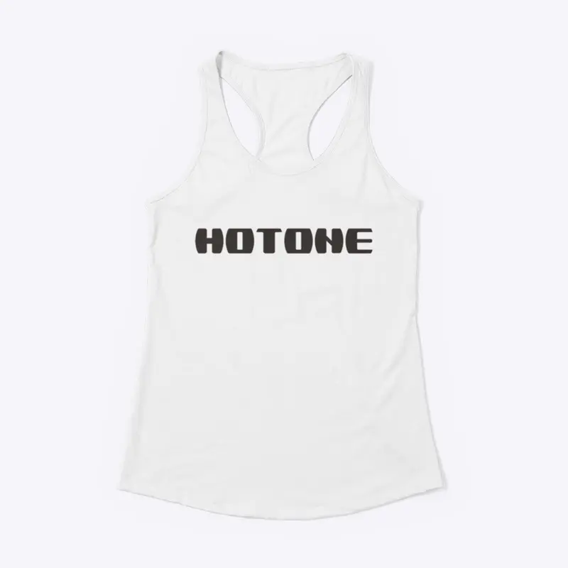 HOTONE 2022