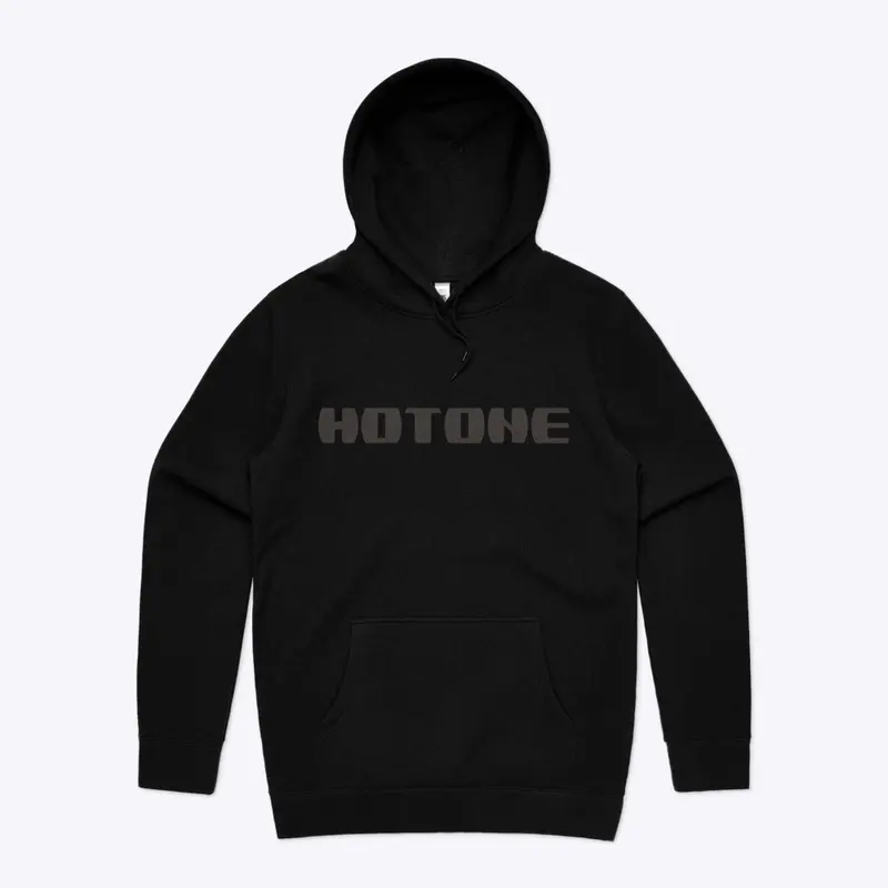 HOTONE 2022