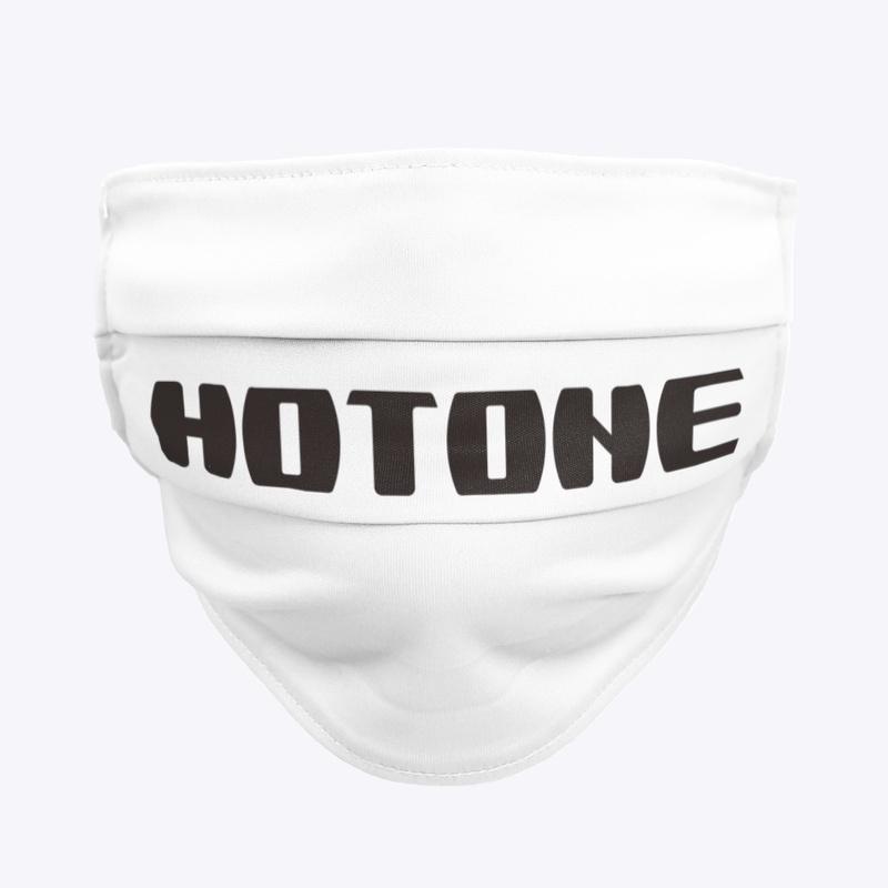 HOTONE 2022